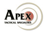 Apex Tactical